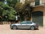 BMW 6-Series 2008 года